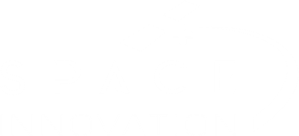 Space Innovation logo