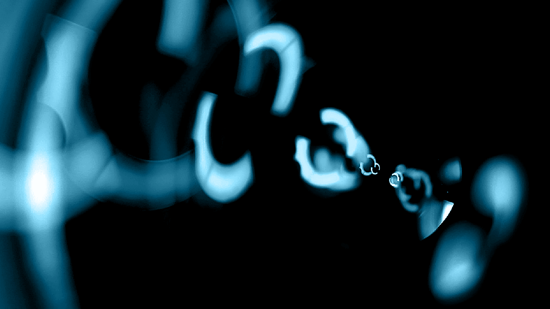 Hero background Hero background