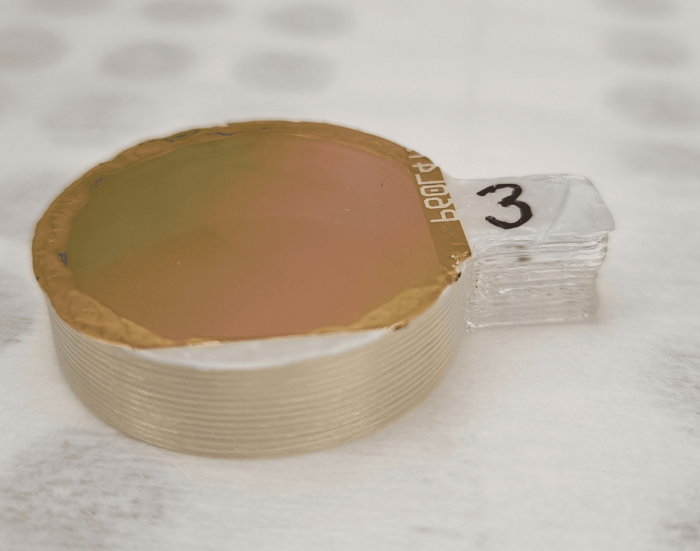 Band-Pass Filters
