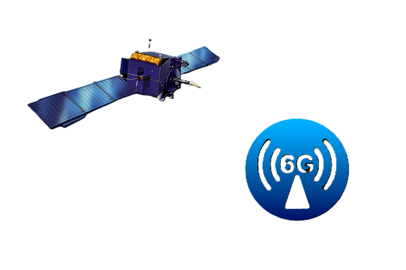 Vision background Vision background