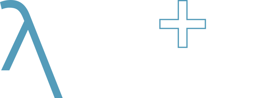 Lepto logo Lepto logo